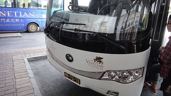 DSC06179.JPG DSC06179.JPG