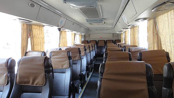 DSC06181.JPG DSC06181.JPG