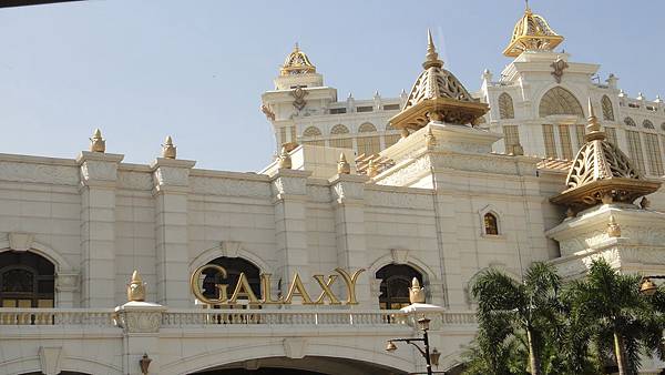 DSC06182.JPG DSC06182.JPG