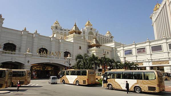 DSC06183.JPG DSC06183.JPG