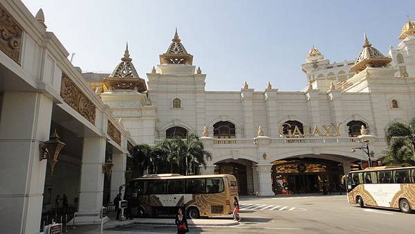 DSC06184.JPG DSC06184.JPG