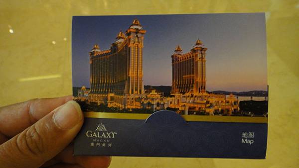 DSC06186.JPG DSC06186.JPG