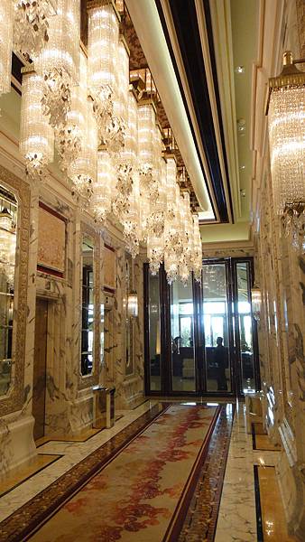 DSC06188.JPG DSC06188.JPG