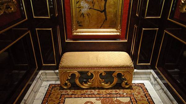 DSC06189.JPG DSC06189.JPG