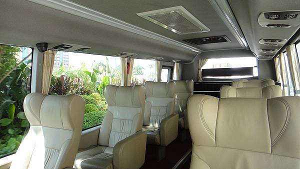 DSC06190.JPG DSC06190.JPG