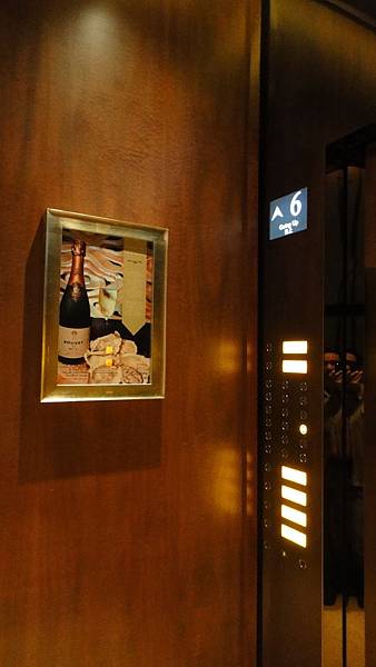 DSC06201.JPG DSC06201.JPG