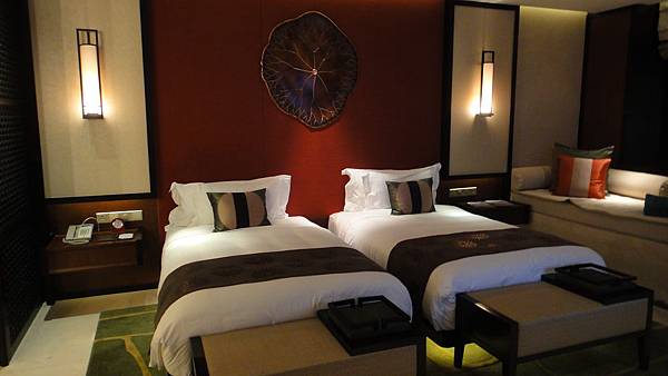 DSC06202.JPG DSC06202.JPG