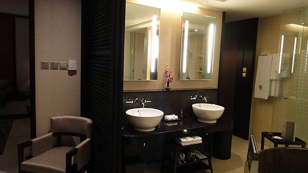 DSC06205.JPG DSC06205.JPG