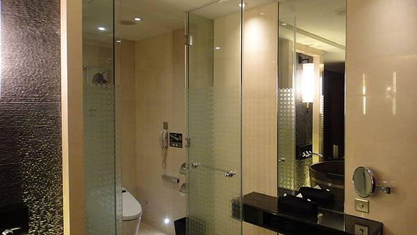 DSC06206.JPG DSC06206.JPG