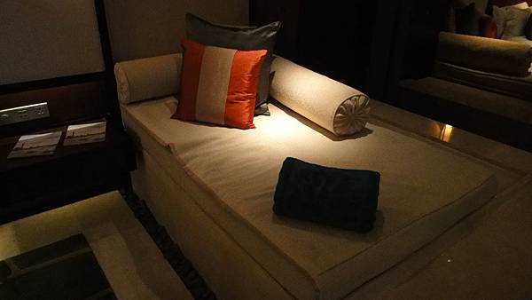 DSC06207.JPG DSC06207.JPG