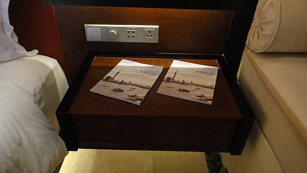 DSC06208.JPG DSC06208.JPG