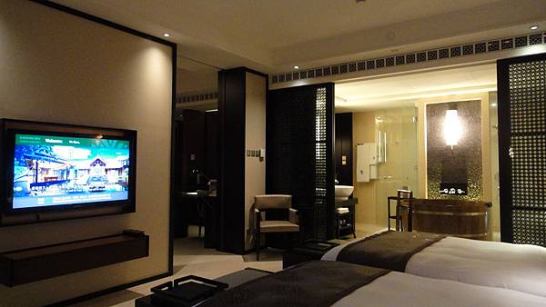 DSC06209.JPG DSC06209.JPG