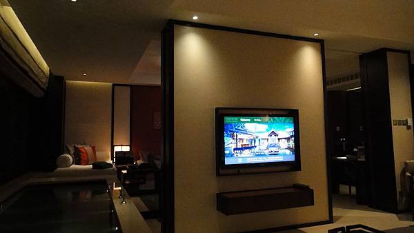 DSC06210.JPG DSC06210.JPG