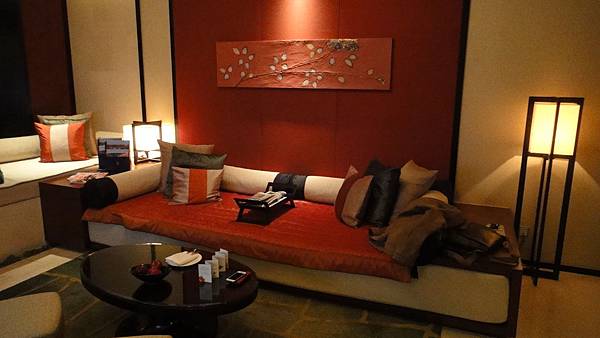 DSC06212.JPG DSC06212.JPG