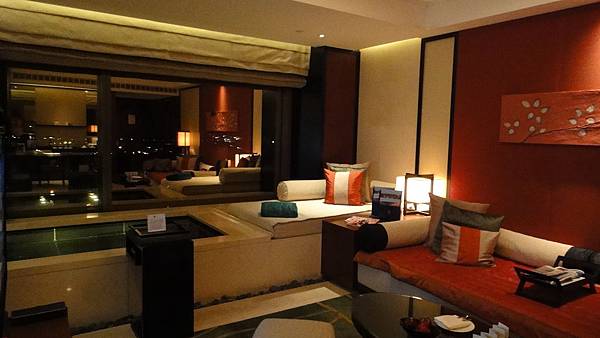 DSC06213.JPG DSC06213.JPG