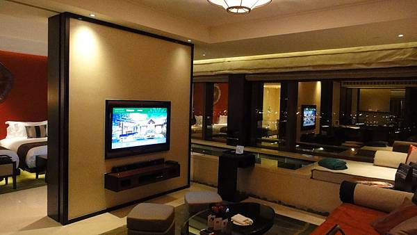 DSC06216.JPG DSC06216.JPG