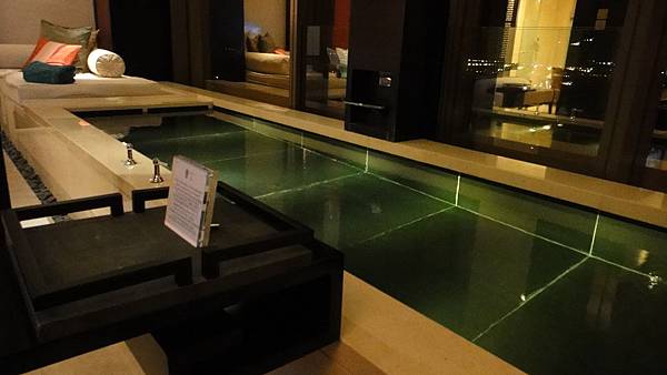 DSC06217.JPG DSC06217.JPG