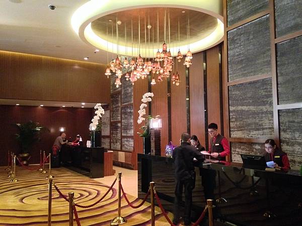 IMG_6413.JPG IMG_6413.JPG