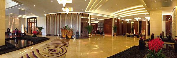 IMG_6416.JPG IMG_6416.JPG