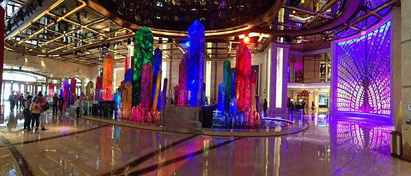 IMG_6433.JPG IMG_6433.JPG