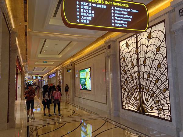 IMG_6435.JPG IMG_6435.JPG