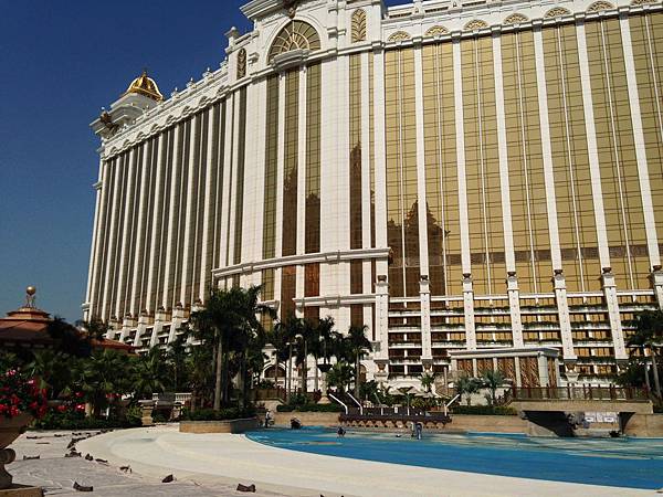 IMG_6437.JPG IMG_6437.JPG