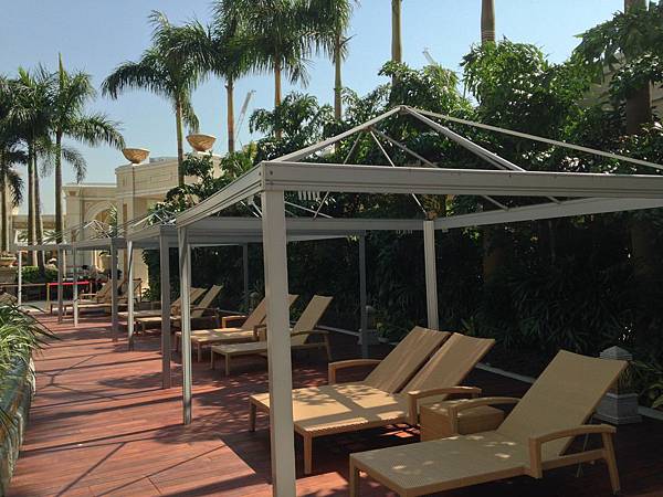 IMG_6441.JPG IMG_6441.JPG