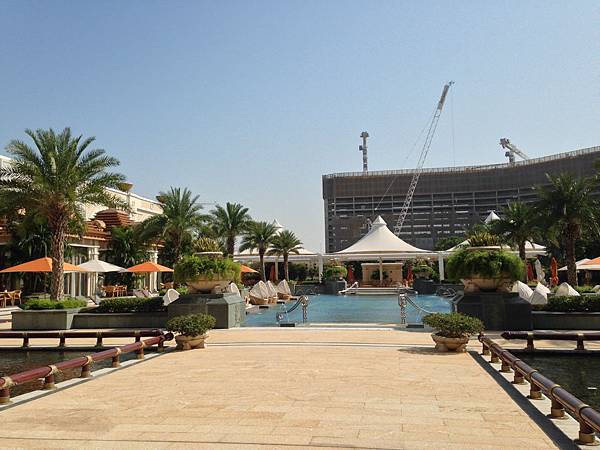 IMG_6443.JPG IMG_6443.JPG