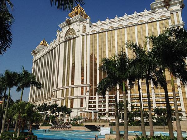 IMG_6447.JPG IMG_6447.JPG