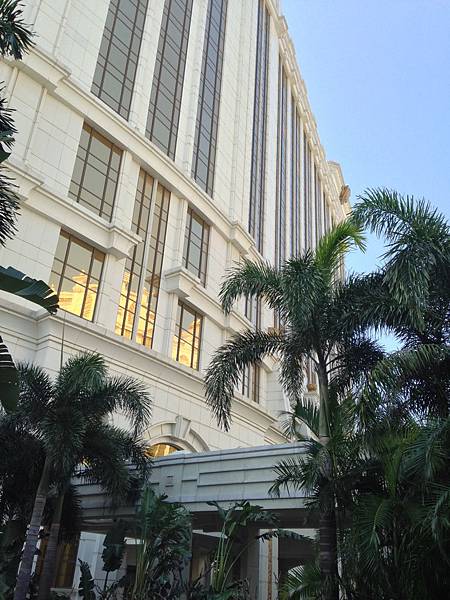 IMG_6449.JPG IMG_6449.JPG