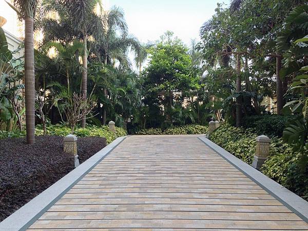 IMG_6453.JPG IMG_6453.JPG