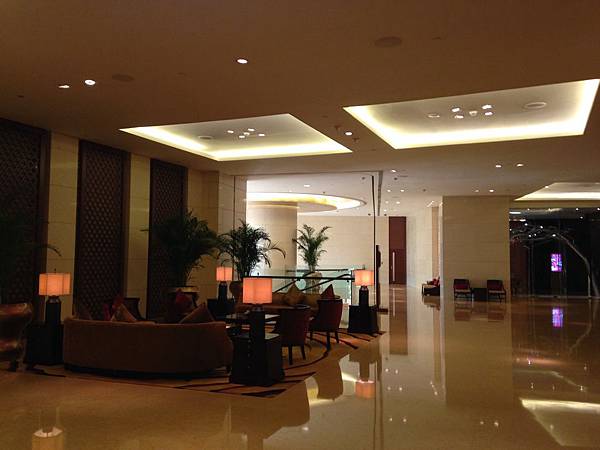 IMG_6456.JPG IMG_6456.JPG