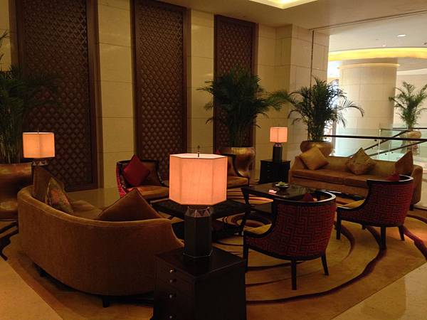 IMG_6459.JPG IMG_6459.JPG