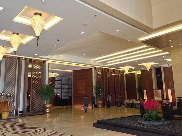 IMG_6461.JPG IMG_6461.JPG