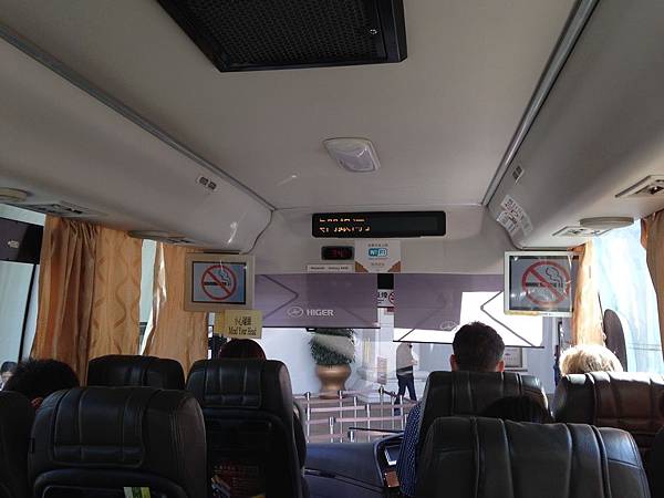 IMG_6466.JPG IMG_6466.JPG