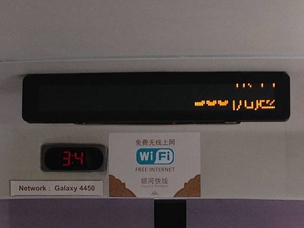 IMG_6468.JPG IMG_6468.JPG