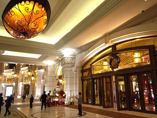 IMG_6552.JPG IMG_6552.JPG