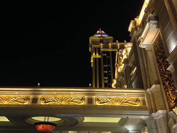 IMG_6555.JPG IMG_6555.JPG