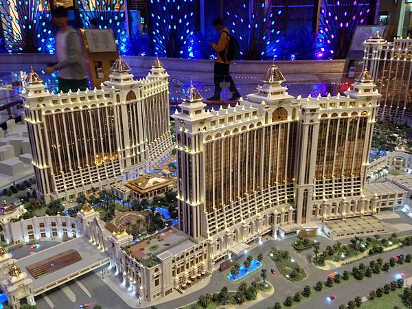 IMG_6559.JPG IMG_6559.JPG