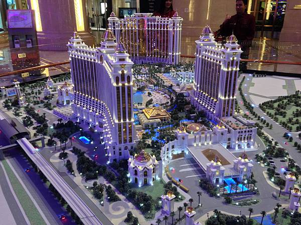 IMG_6561.JPG IMG_6561.JPG