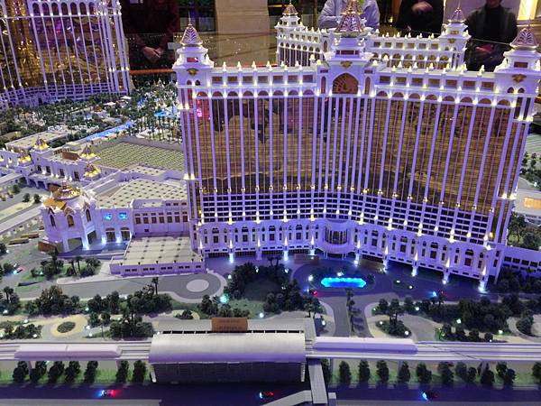 IMG_6563.JPG IMG_6563.JPG