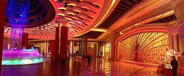 IMG_6568.JPG IMG_6568.JPG