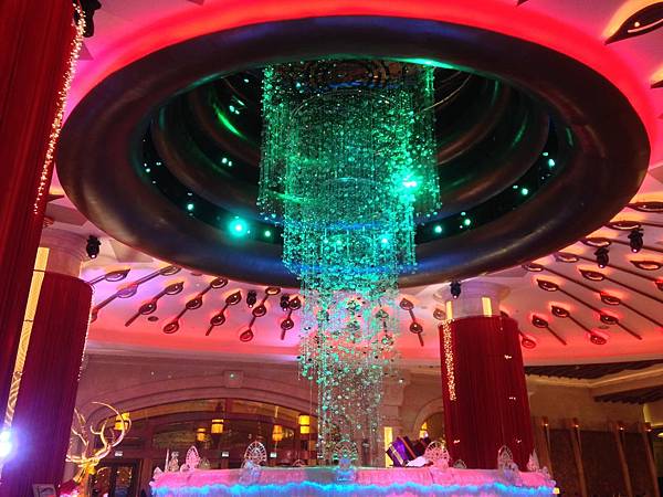 IMG_6570.JPG IMG_6570.JPG