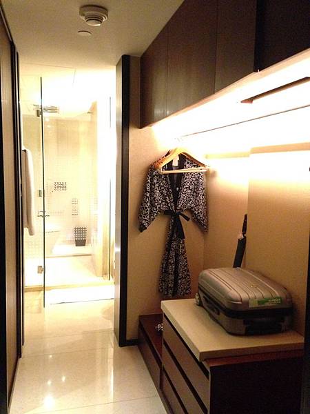 IMG_6583.JPG IMG_6583.JPG