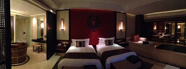 IMG_6588.JPG IMG_6588.JPG