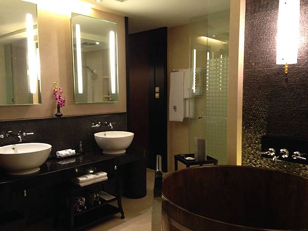 IMG_6589.JPG IMG_6589.JPG