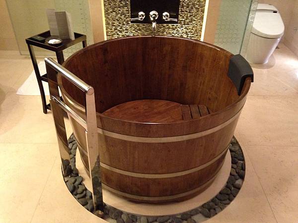 IMG_6590.JPG IMG_6590.JPG