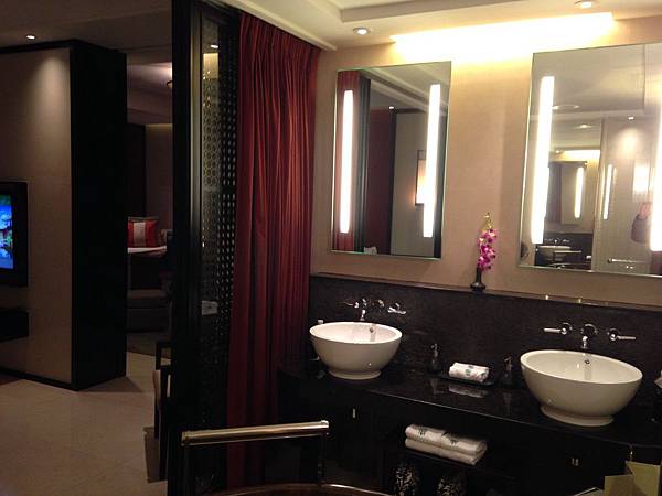 IMG_6592.JPG IMG_6592.JPG