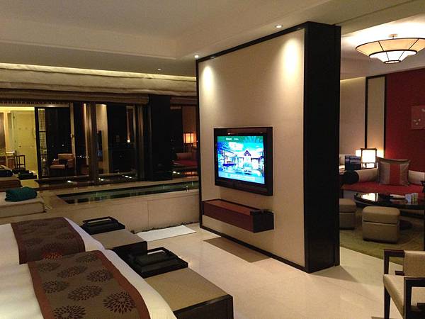 IMG_6593.JPG IMG_6593.JPG