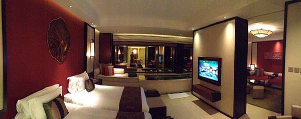 IMG_6595.JPG IMG_6595.JPG